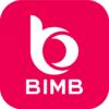Mengapa Evo888 APK Menjadi Pilihan Utama dalam Bola Sepak Asia